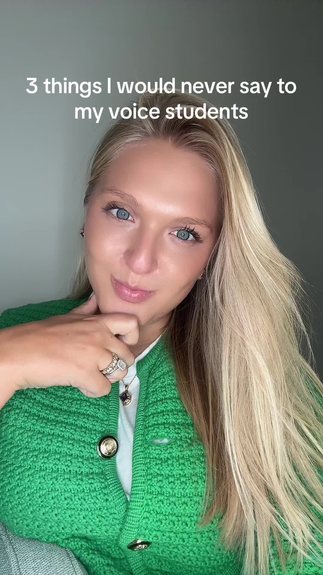 @claireannataylor