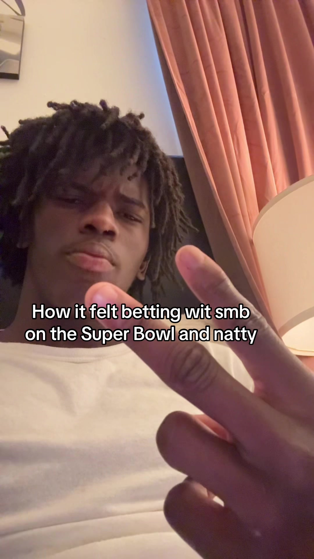 @Sosa🔟