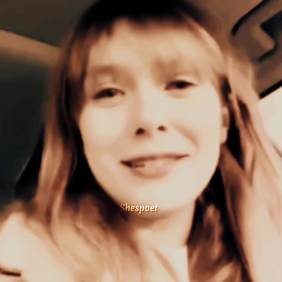 @Aj ◟̽◞̽