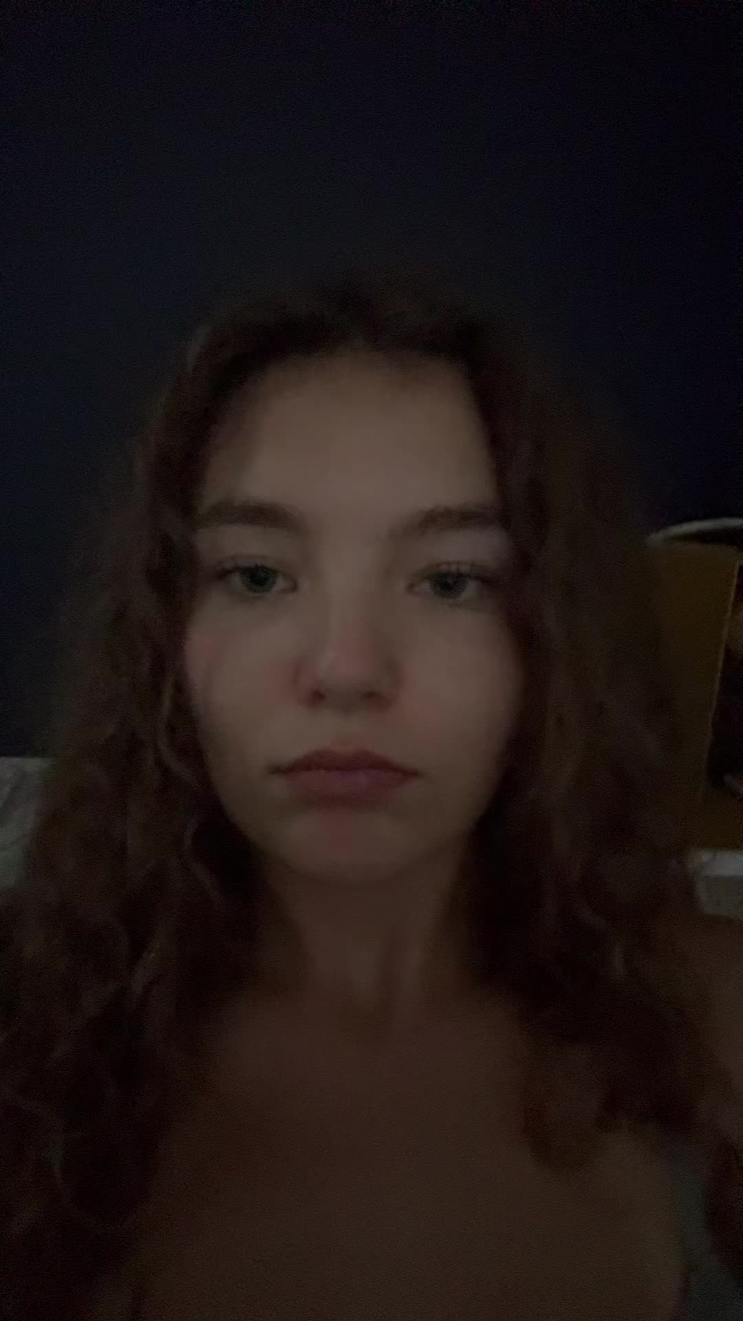 @39ttiti