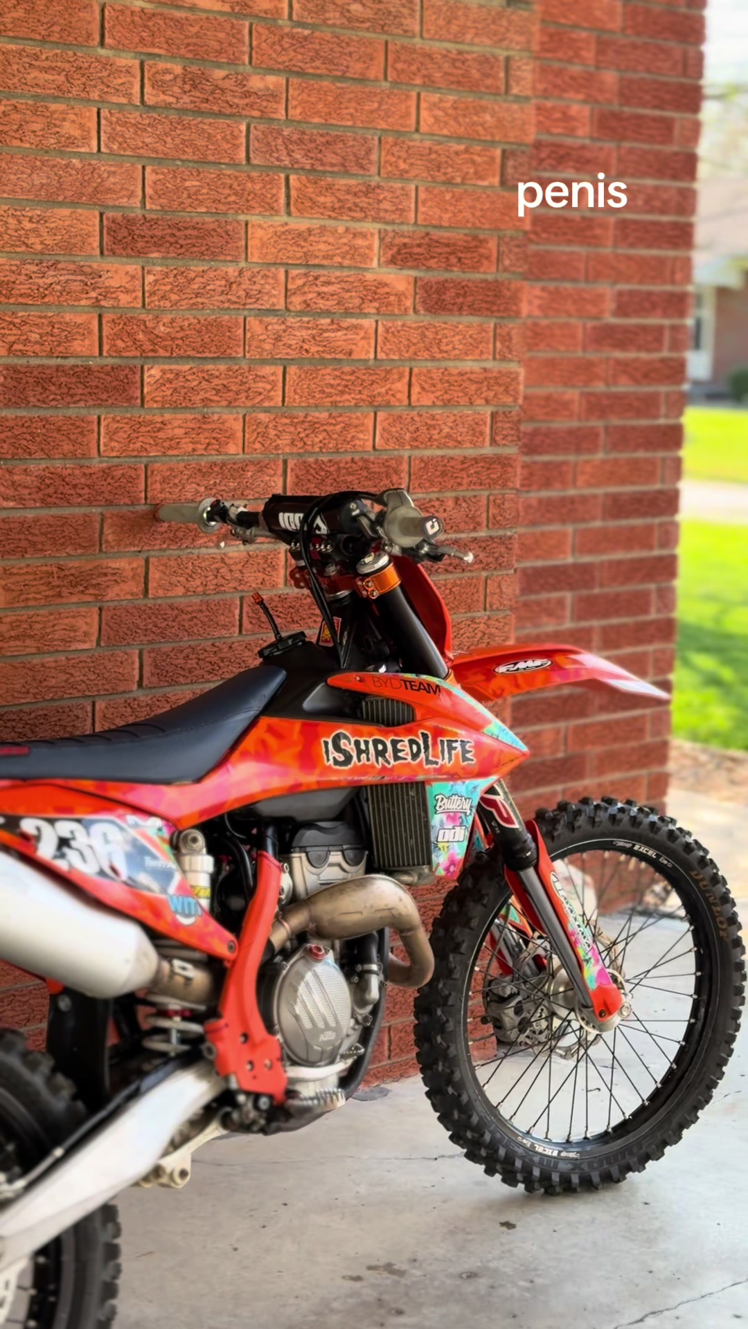 @thatklx230r