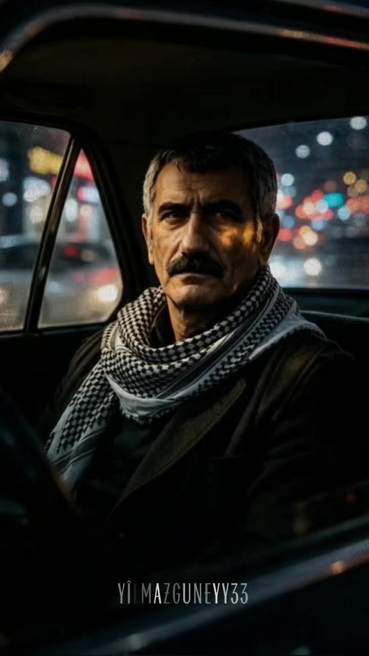@ÇÎRKÎN ZAZA