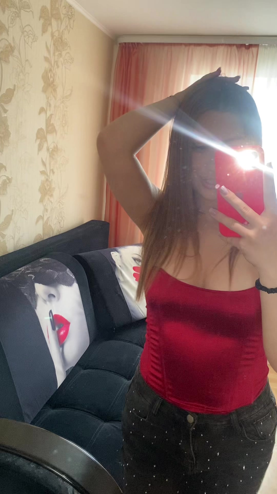 @mejba1121