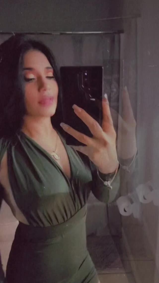 @Yamaly💕