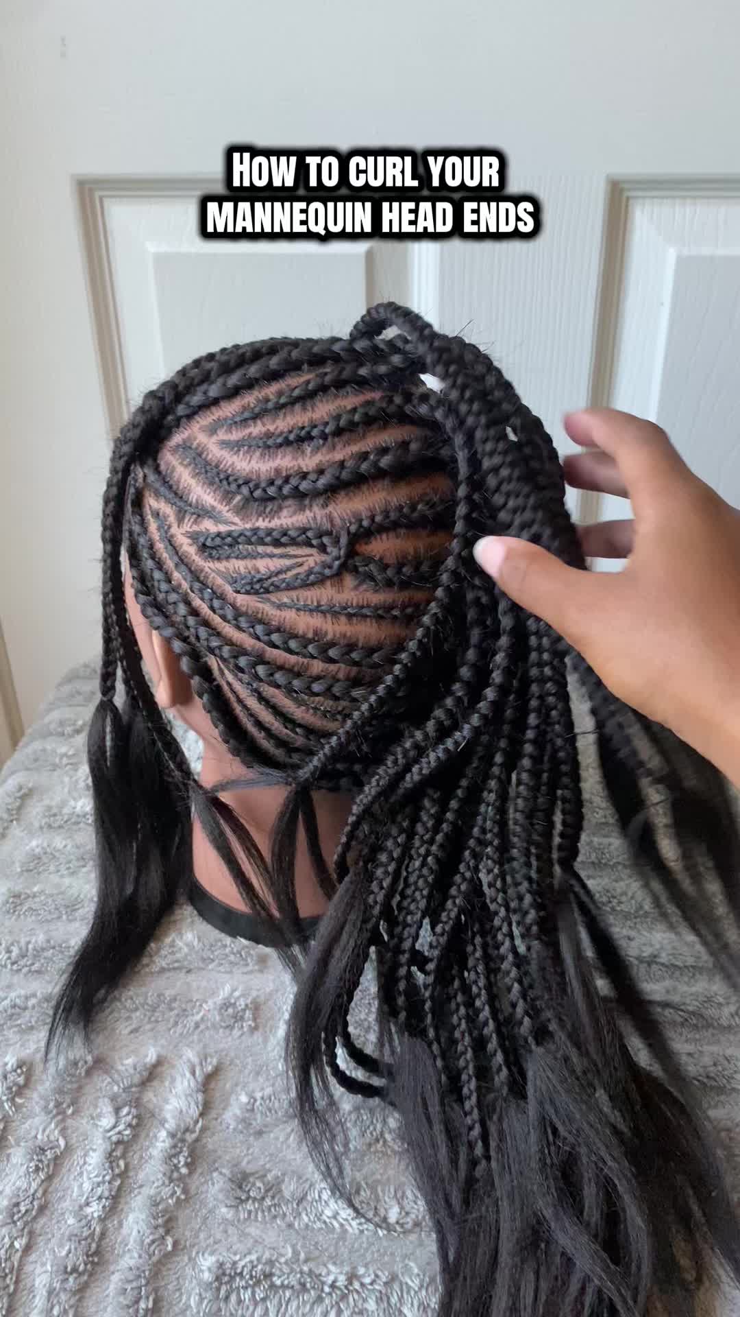 @SLAYEDBYSTARR