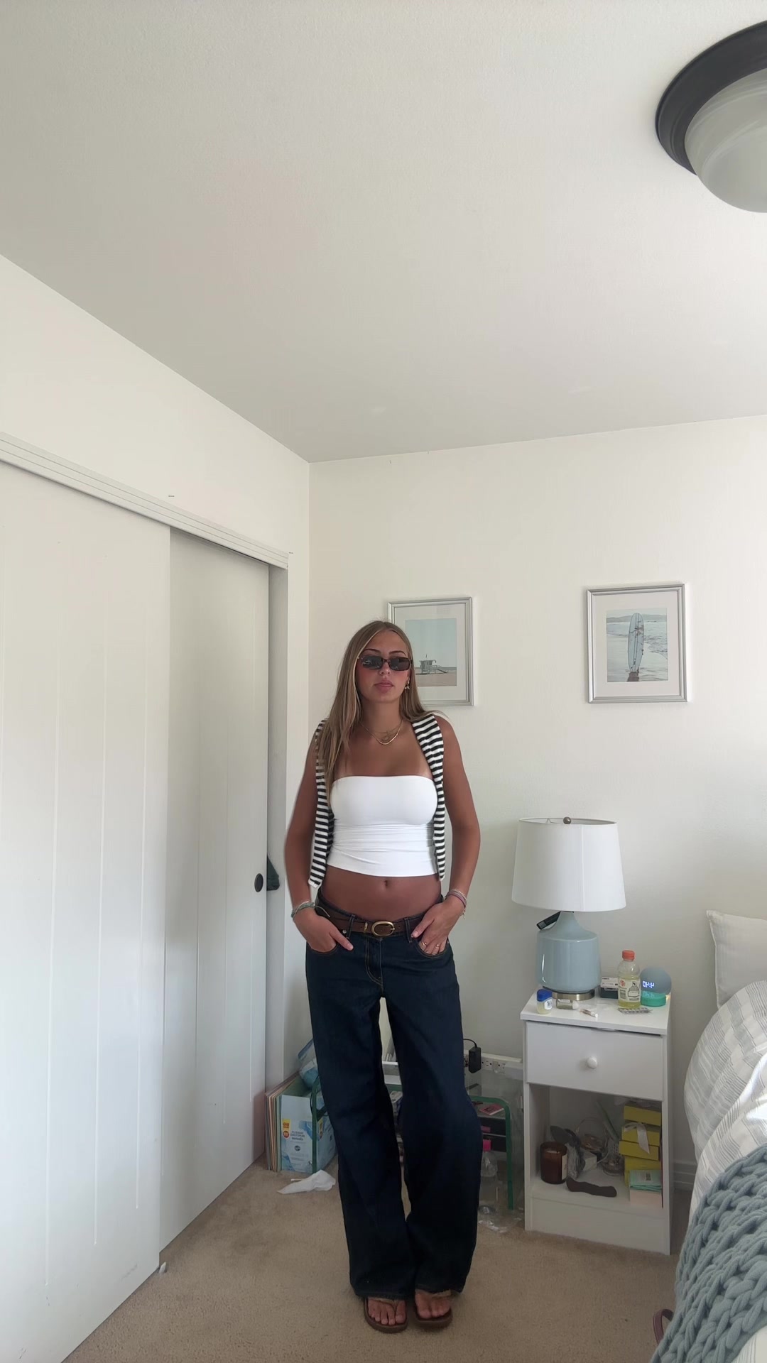 @nuts