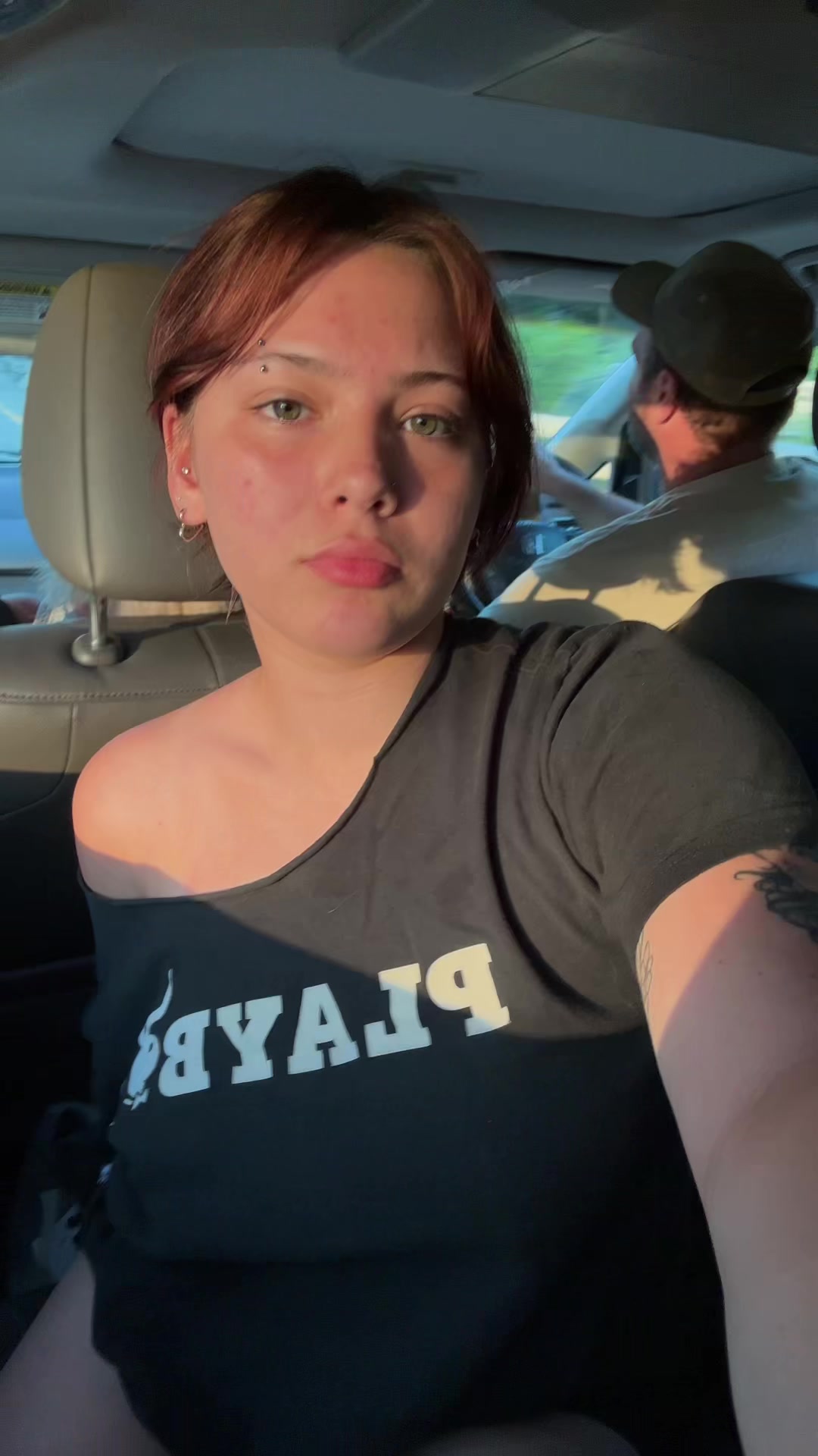 @maylei