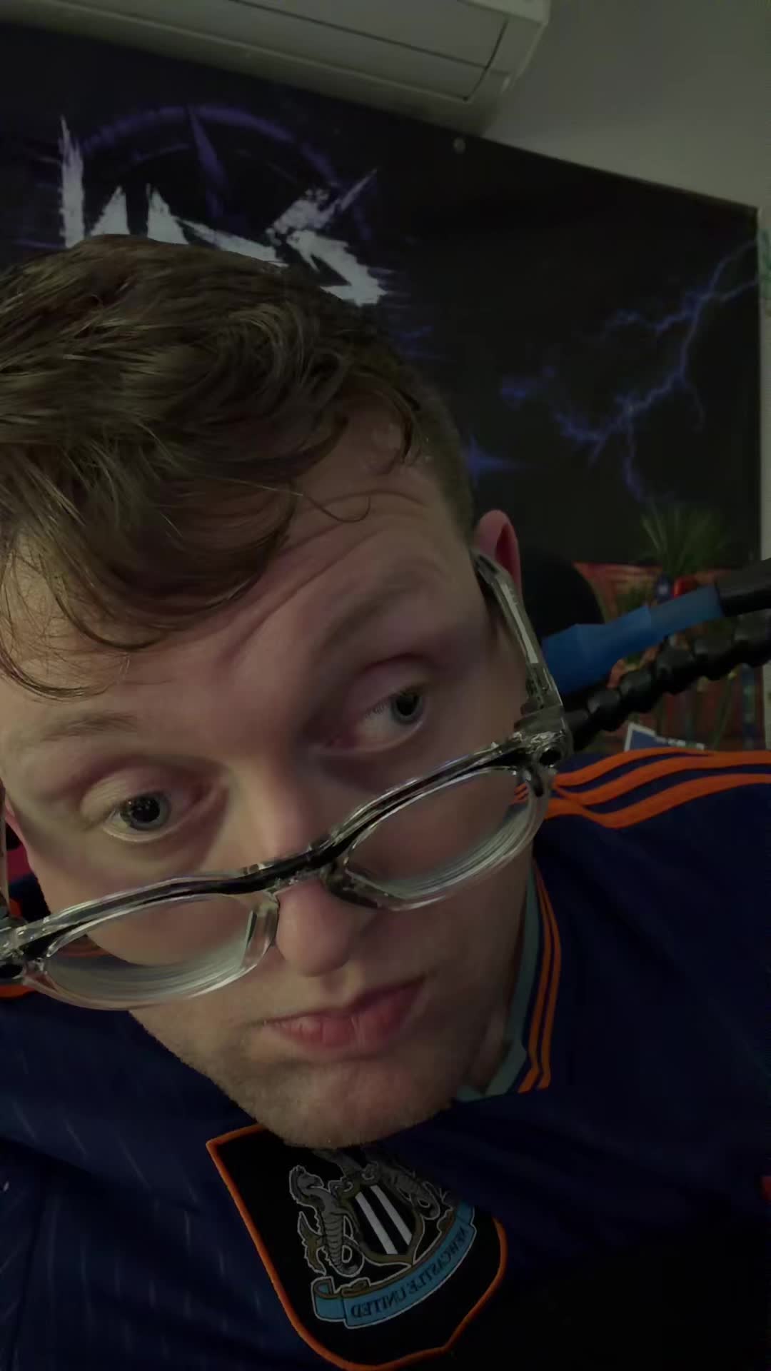 @seanmotion