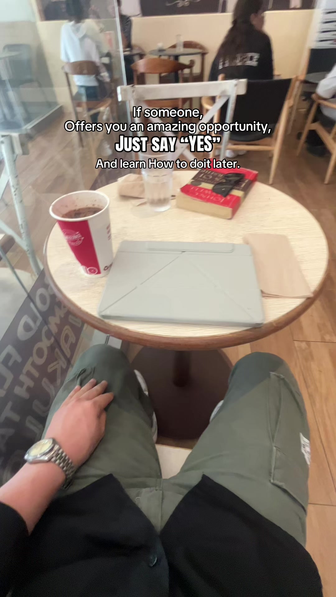 @KuyaCy