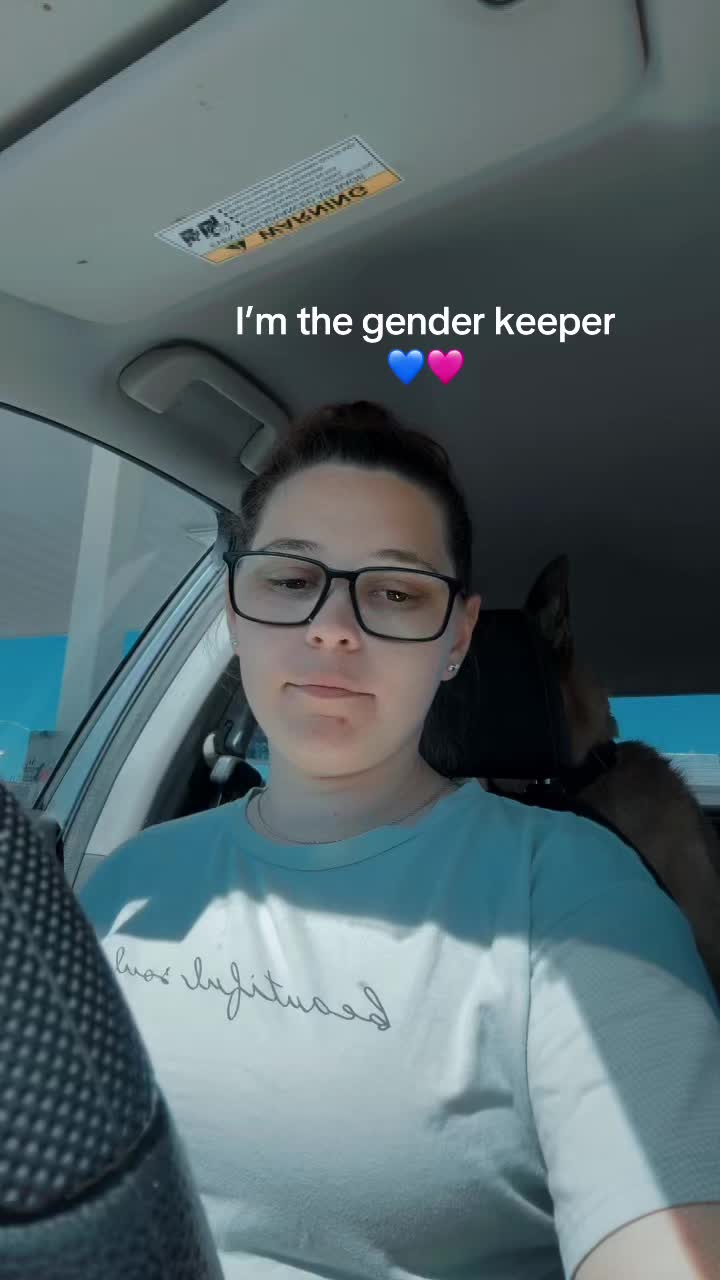 @Queenbee👸💋🫰🏻