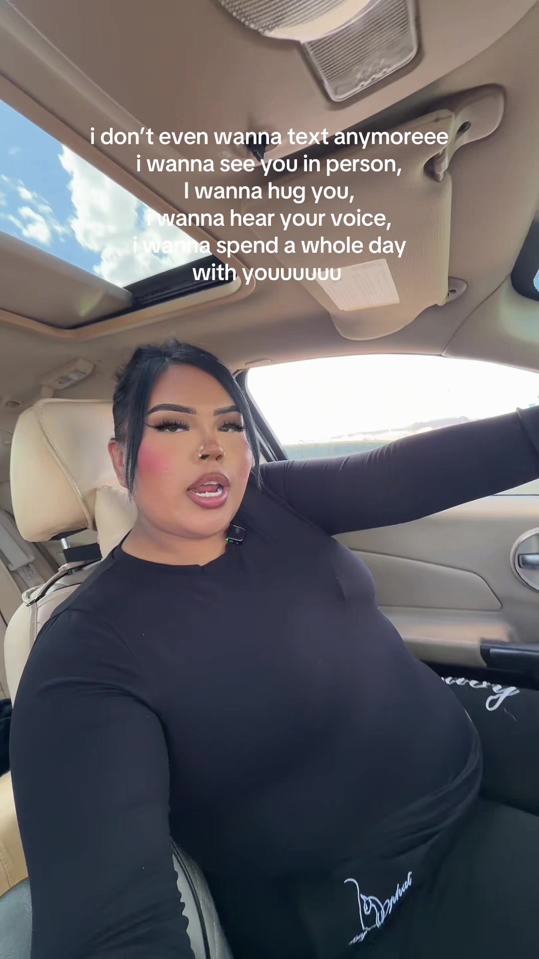 @uurfavtaurusgal