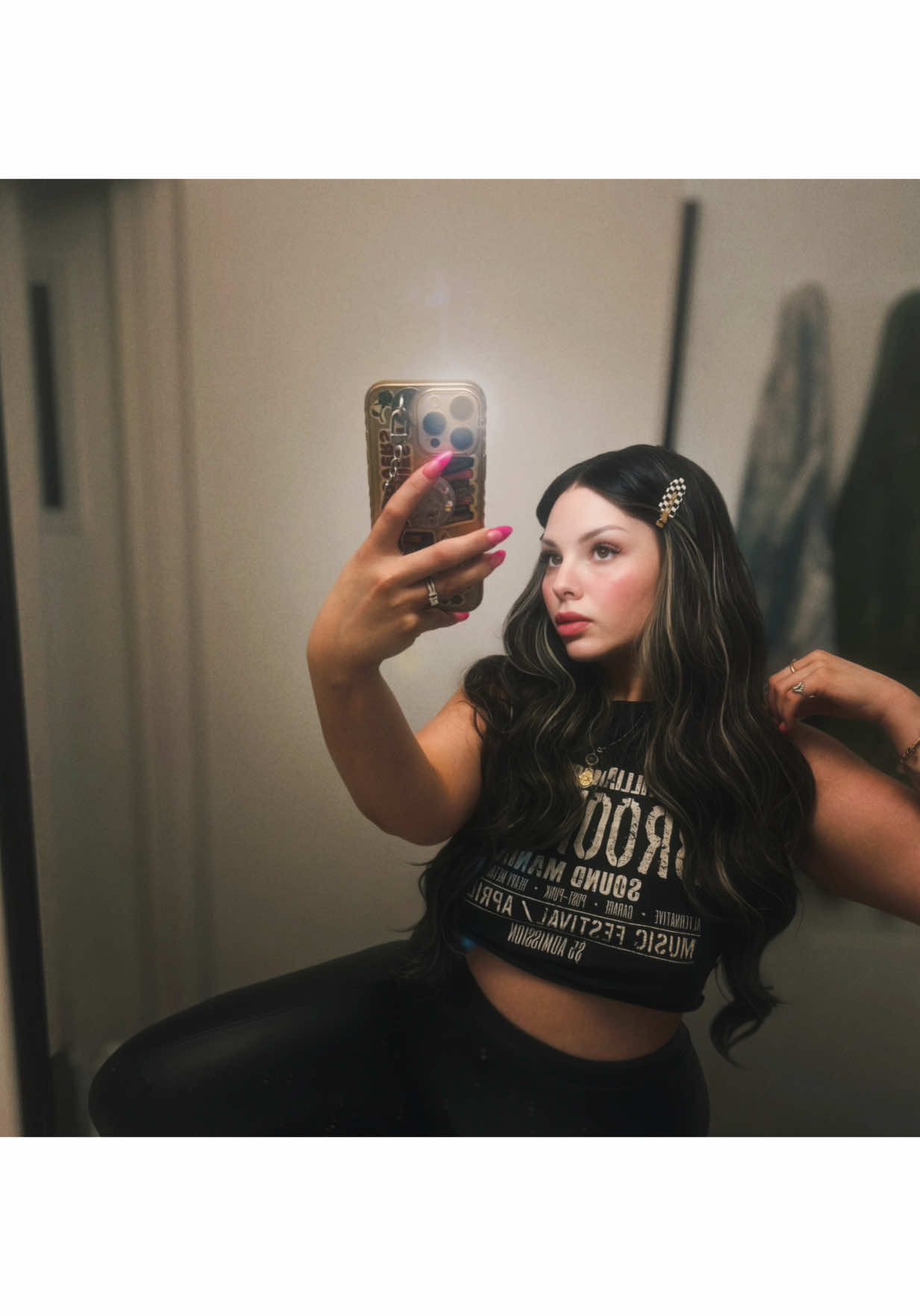 @BookedAndUnwell