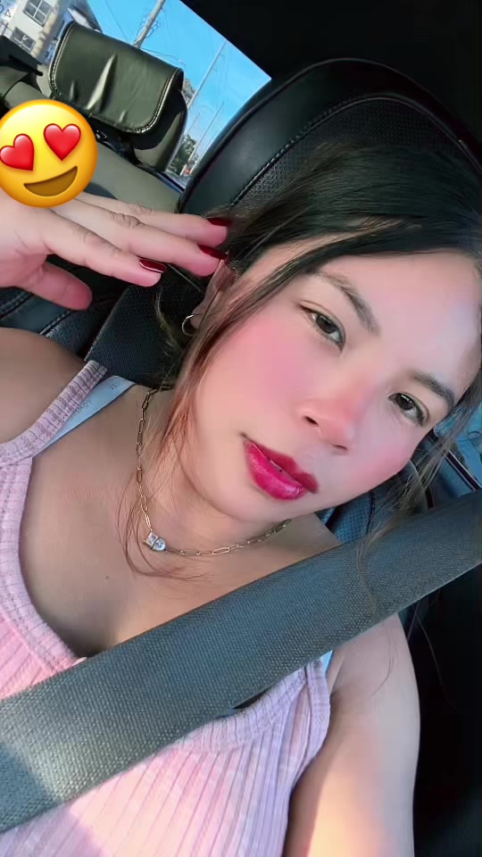 @💕Maricruz🍀🦋