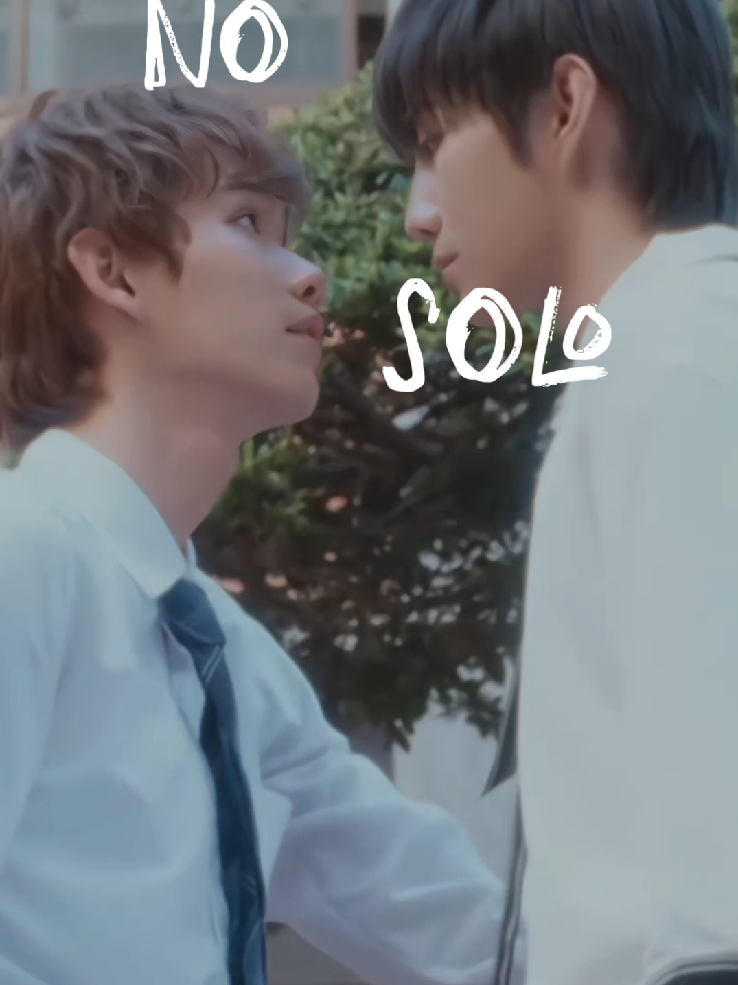 @☜💜☞NANON🥰BTS 💜☜💜☞
