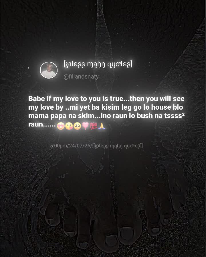 @℘Ɩɛʂʂ ɱąɧŋ զųơɬɛʂ