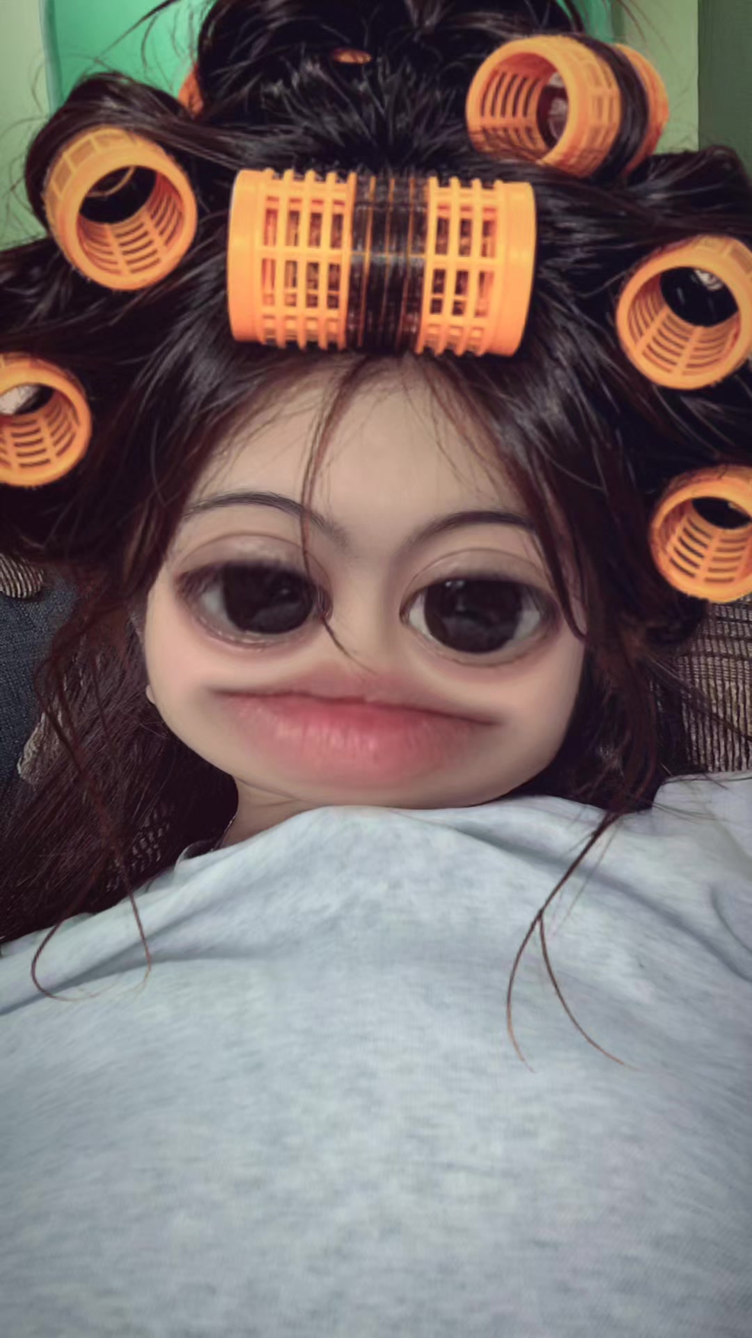 @kweeeniiiiiii