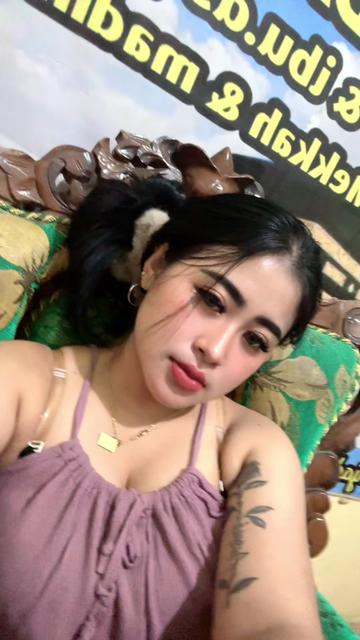 @nanallena_id