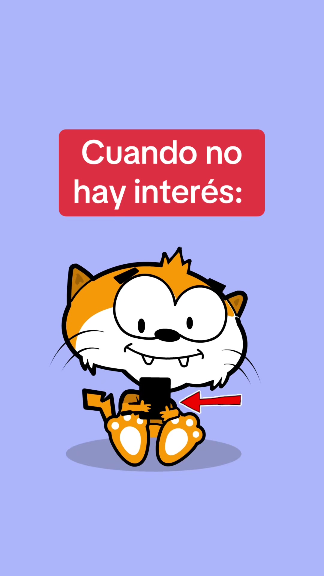 @Josefino