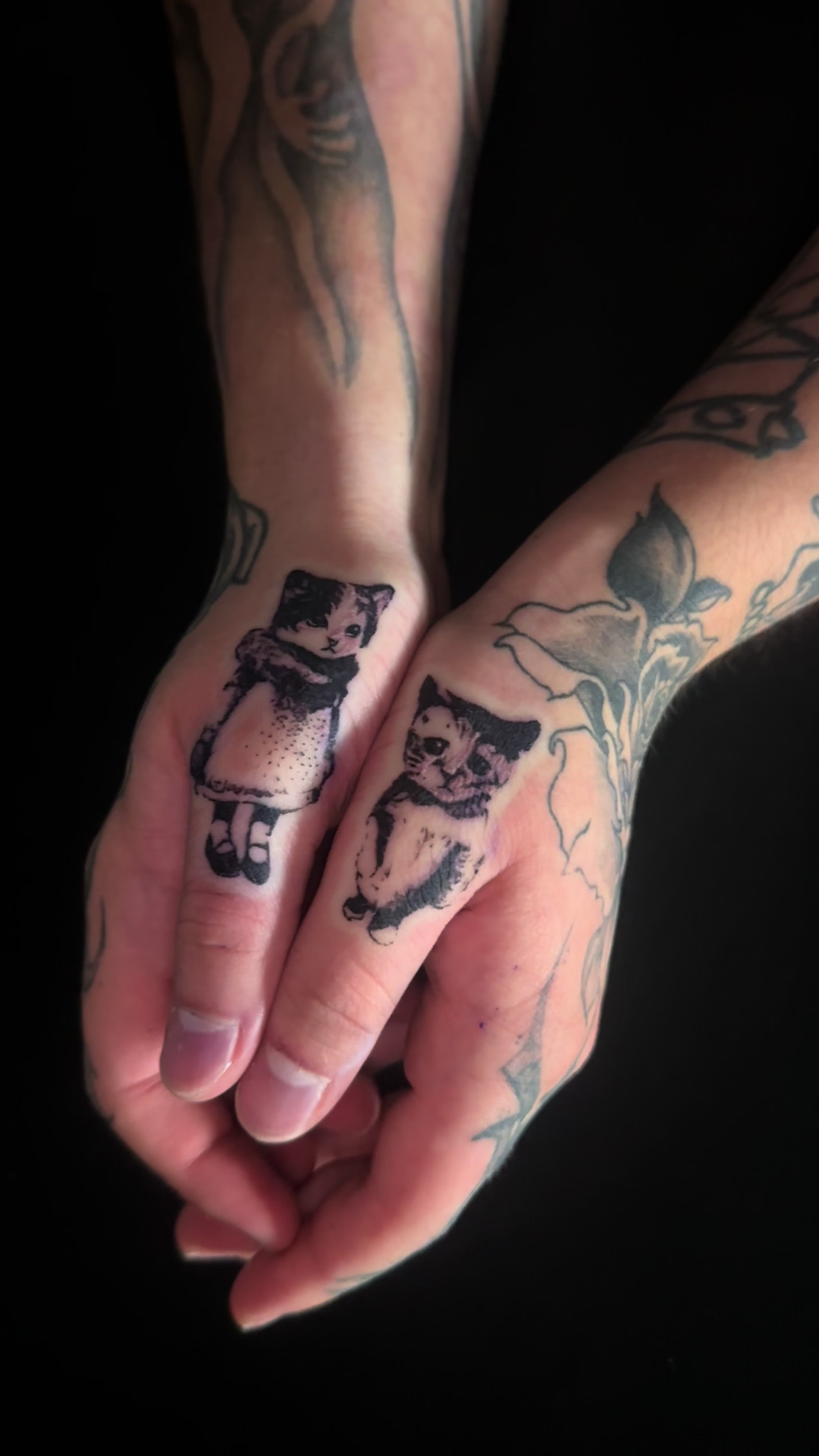 @quentonart