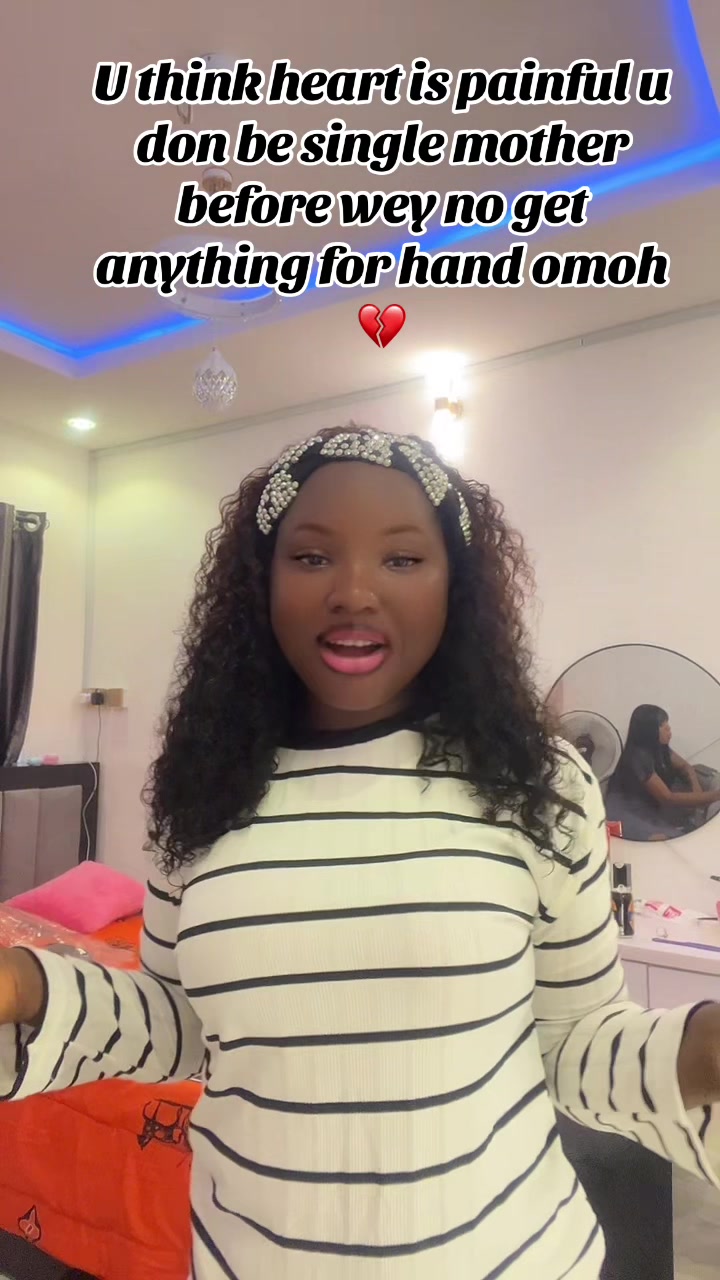 @Real Zeezah22