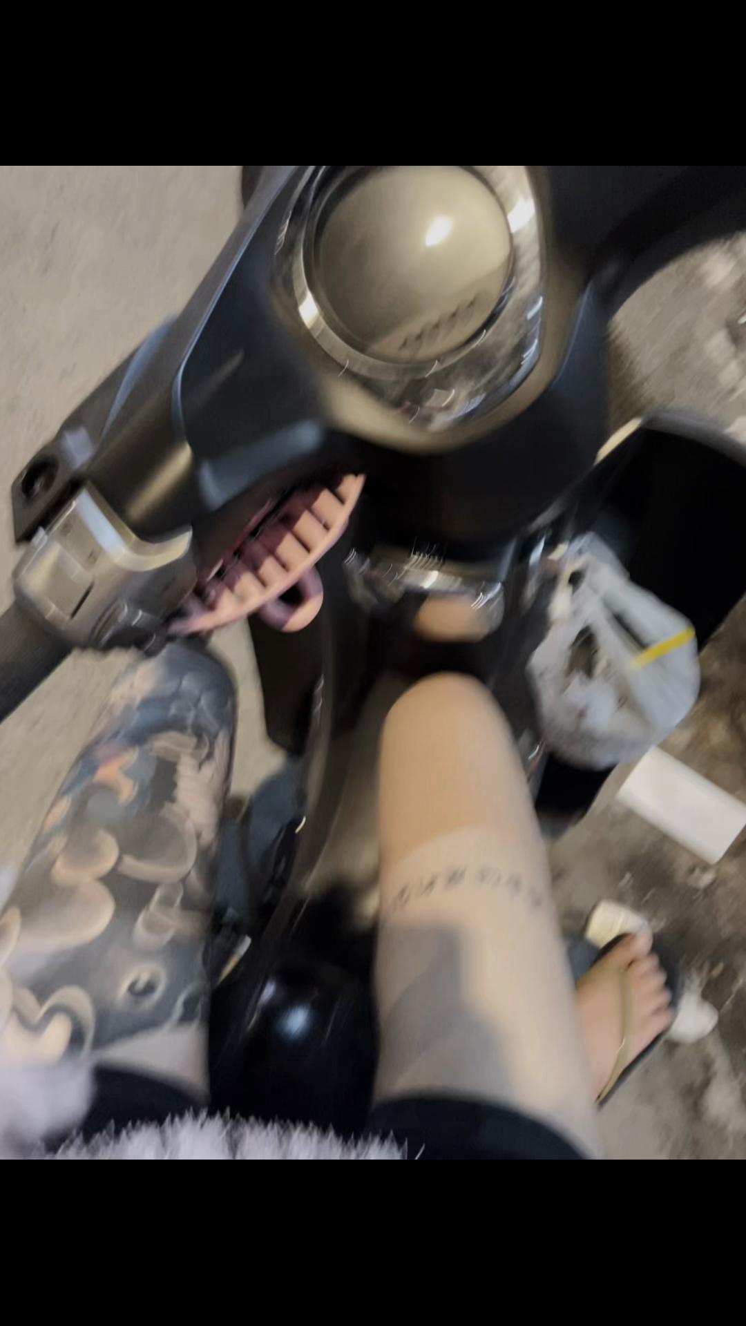 @Vy🇰🇭🇻🇳