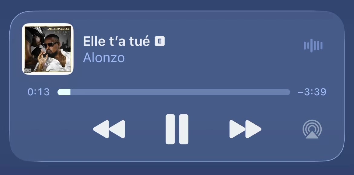 @lyricspotify10