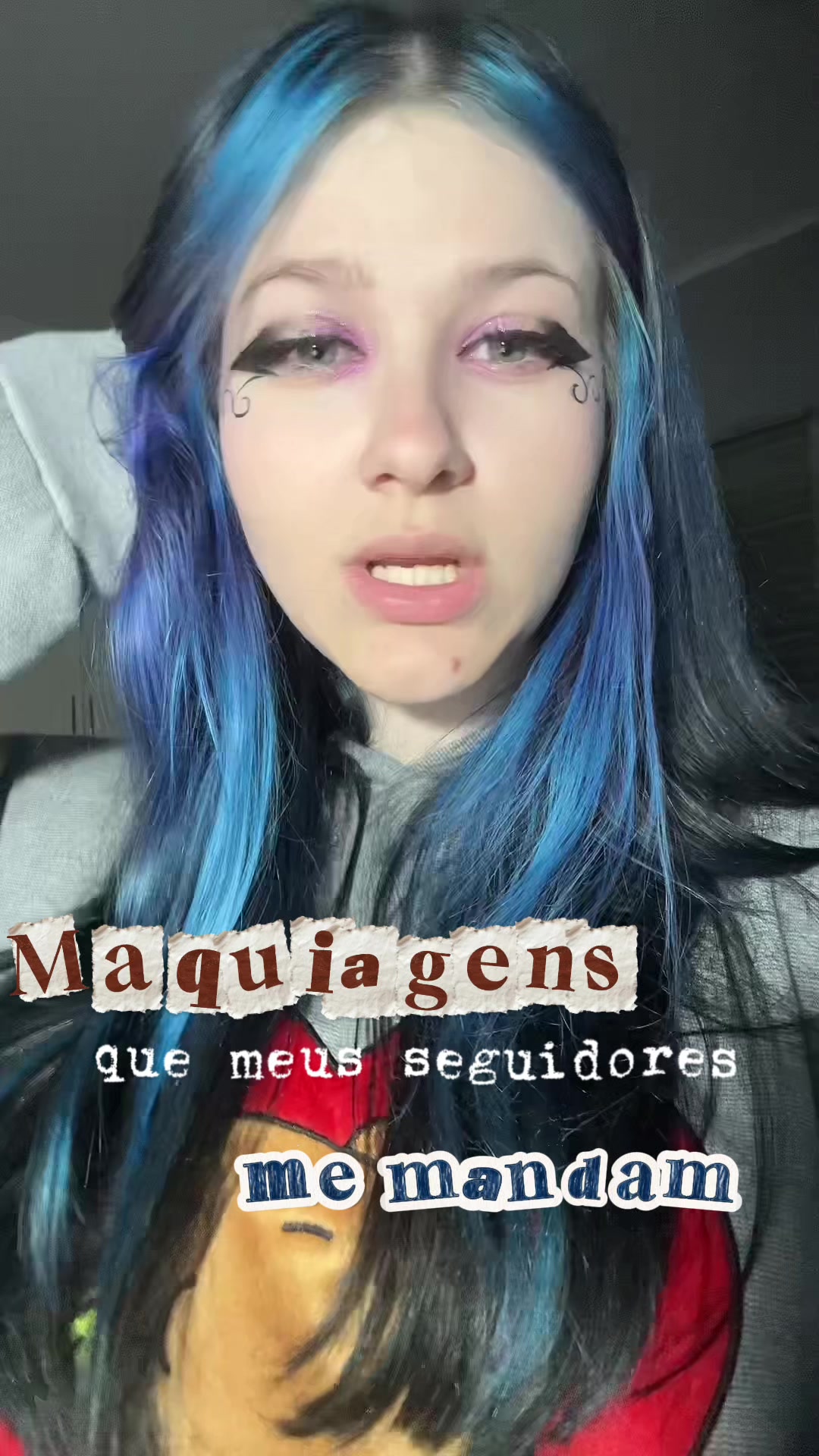 @ayu.dxnickye