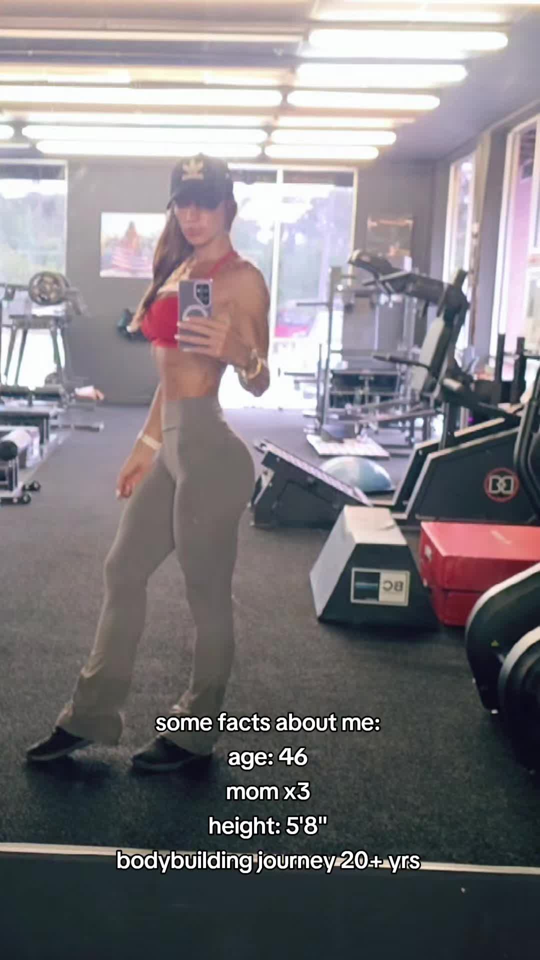 @ElizabethAnneFit