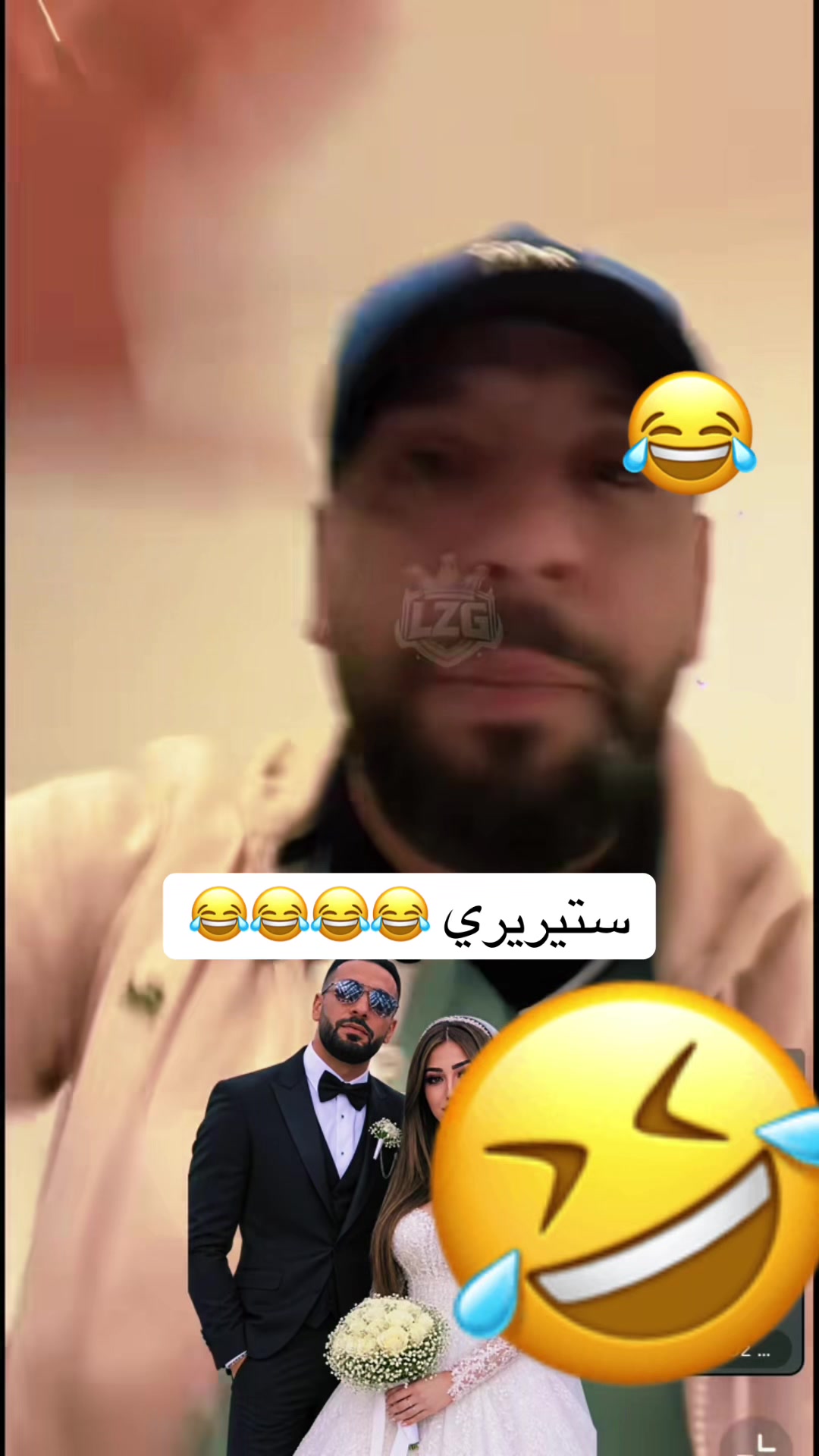 @nassimfar151