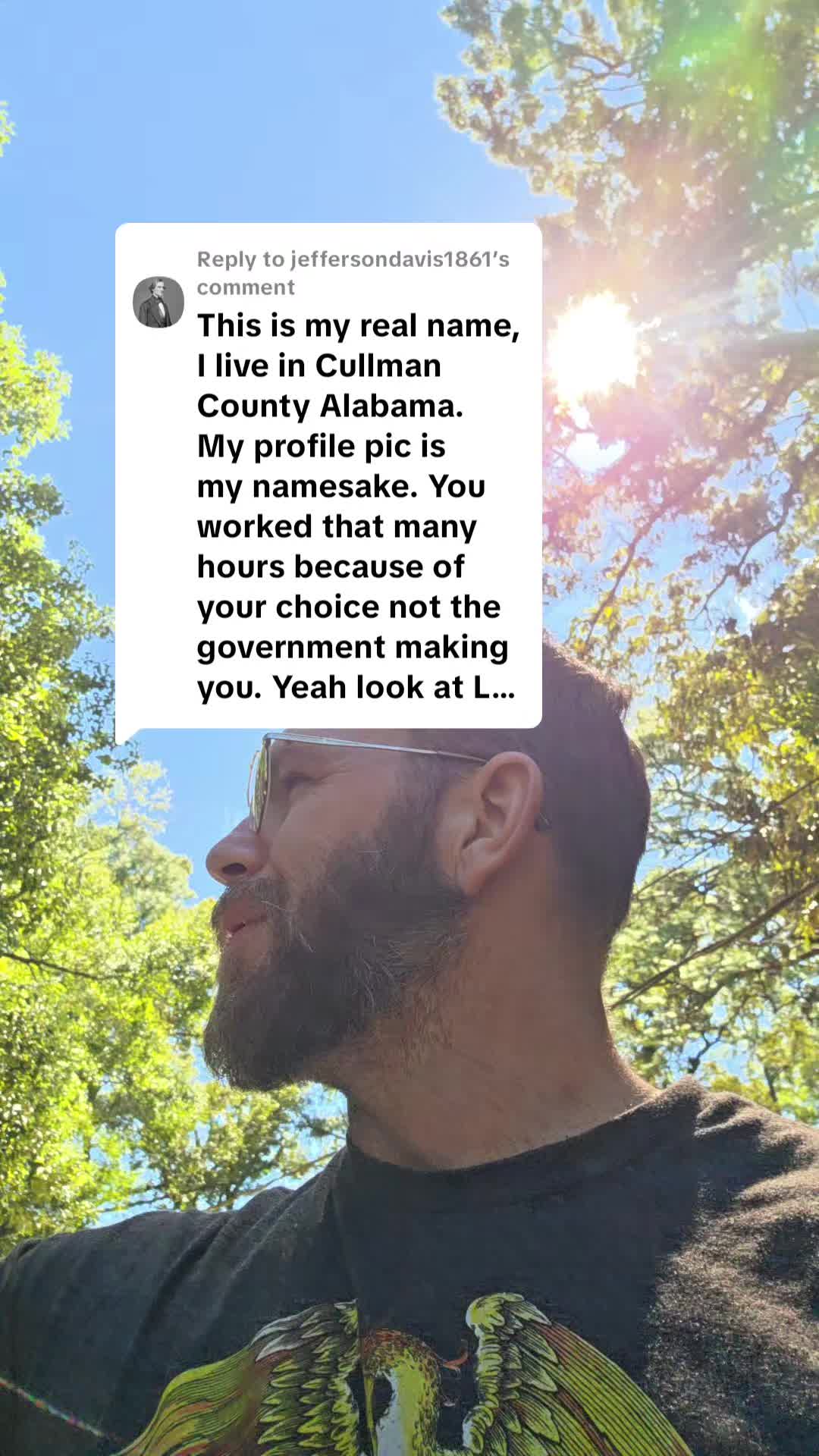 @alabamafella