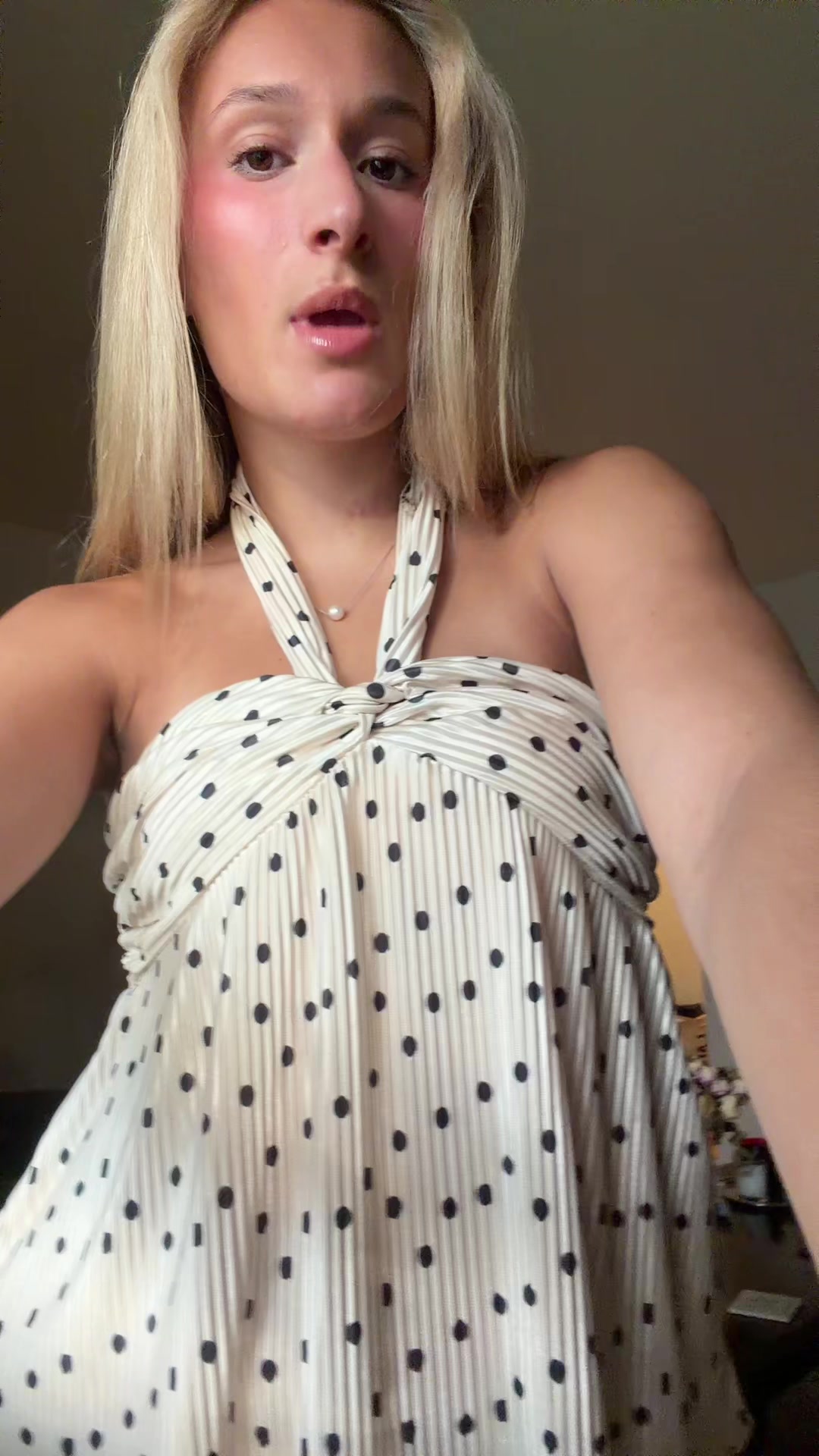 @Lexi