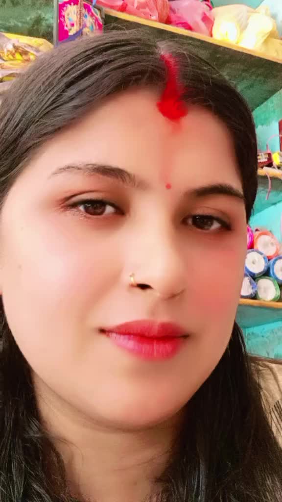 @गंगा खनाल