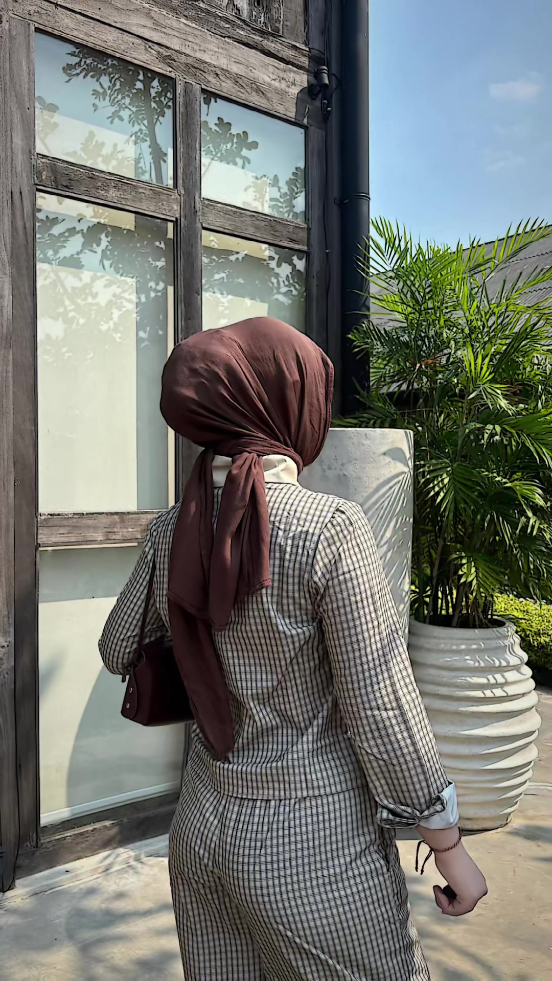 @bila