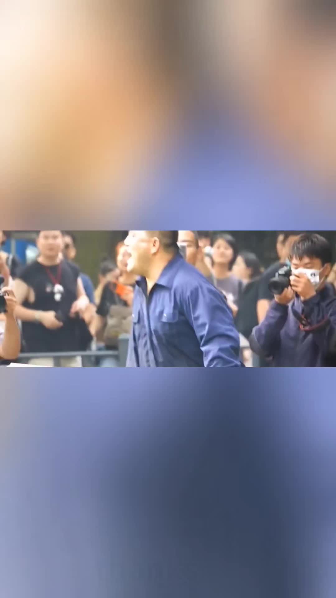 @fiesstano