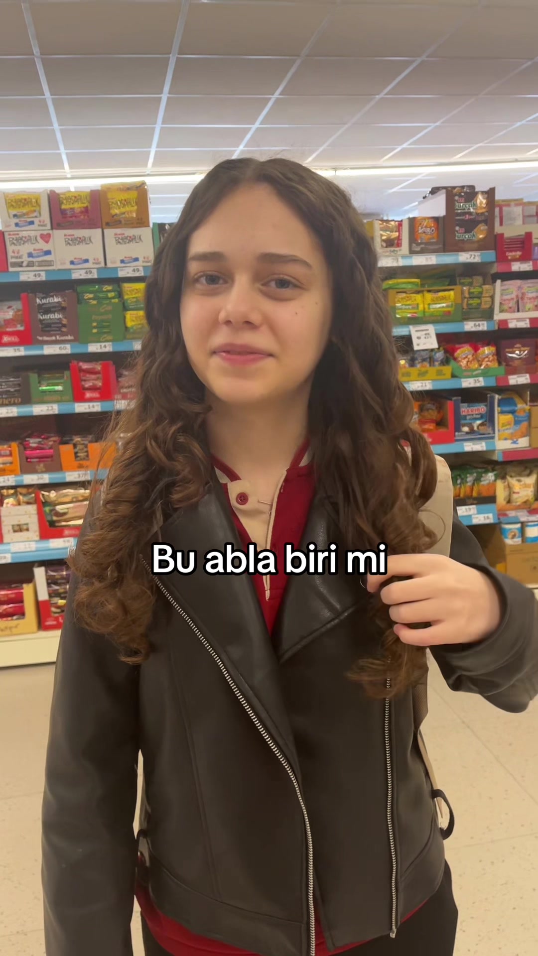 @zumrafarketti