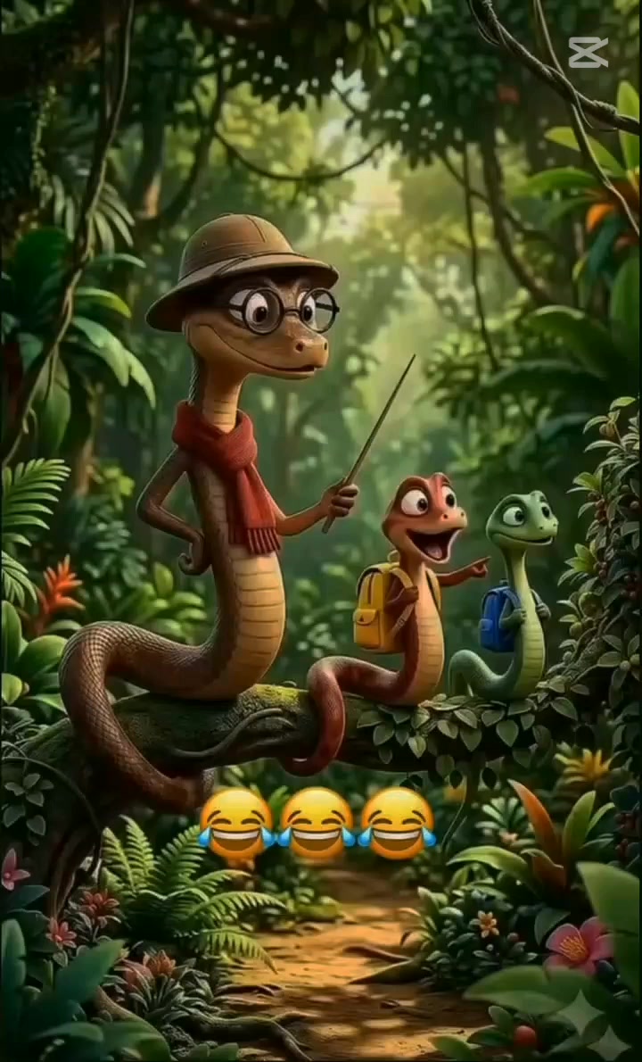 @Mehtabrand1234