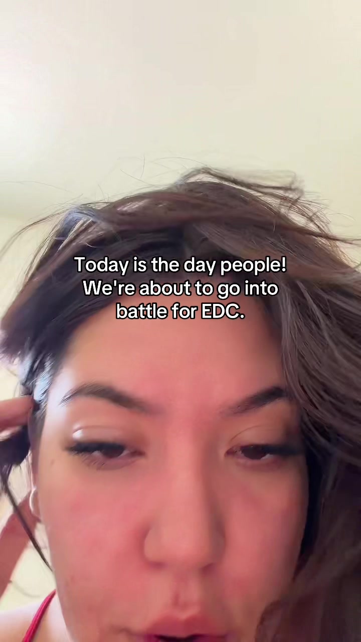 @danielle