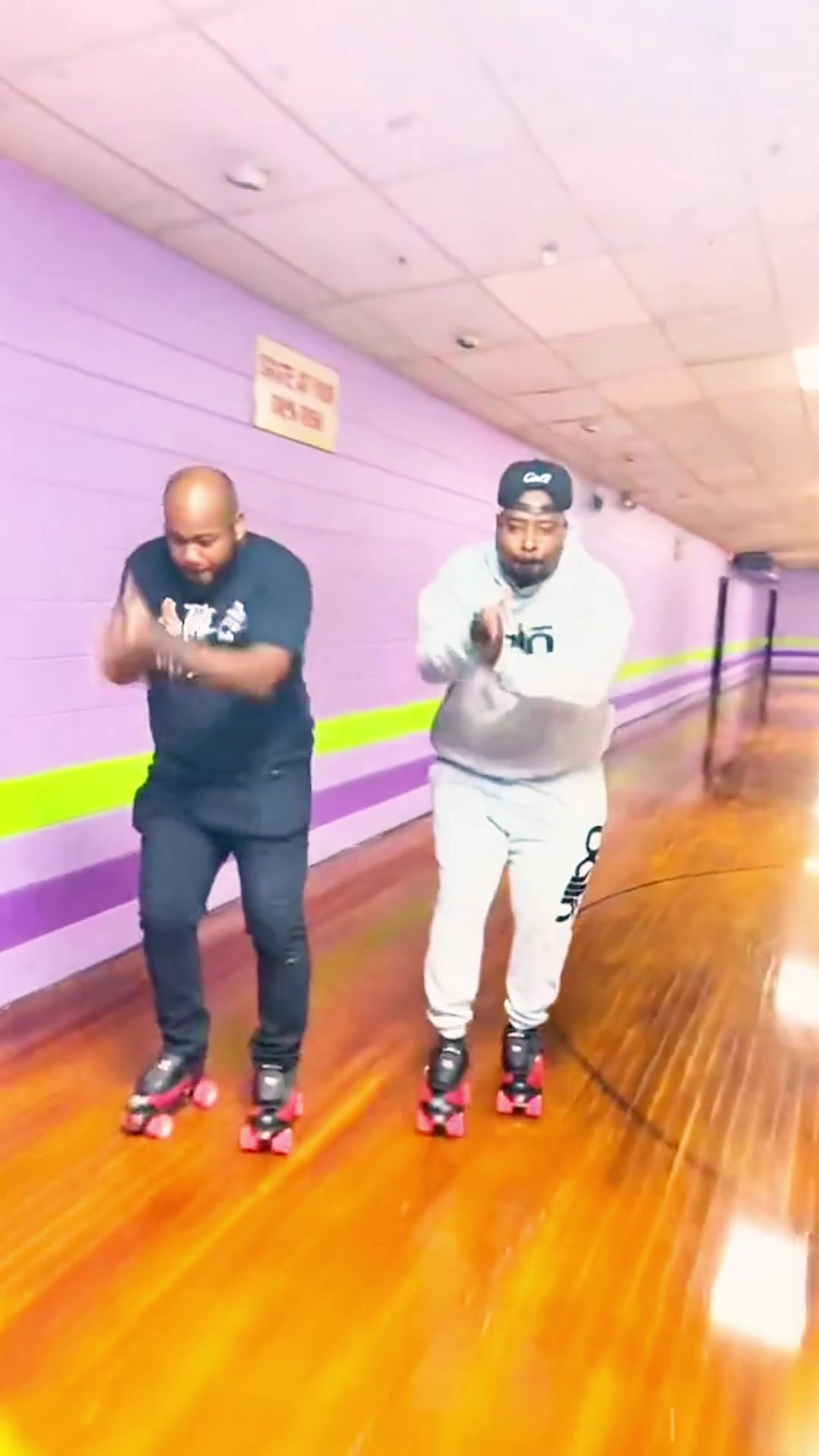 @ShuffleKingZ