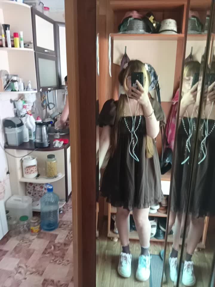 @старка. 🌟@