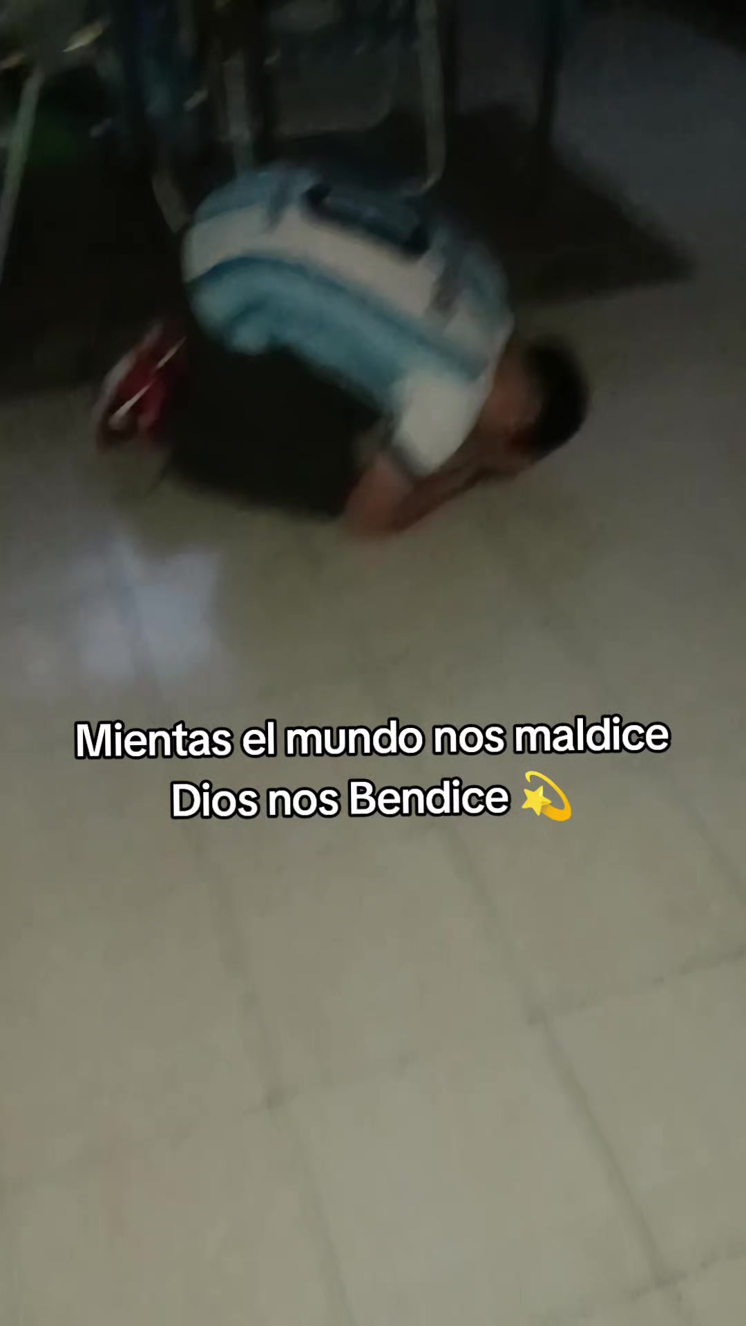 @Yesica Beatriz Peralta