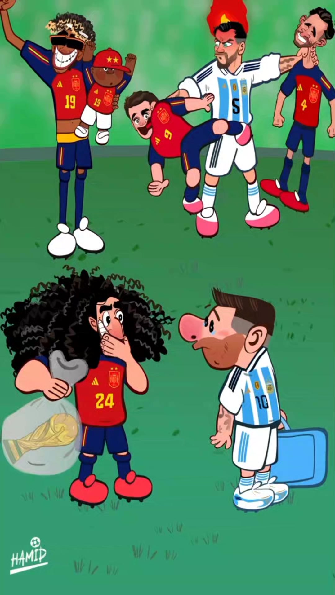@football news