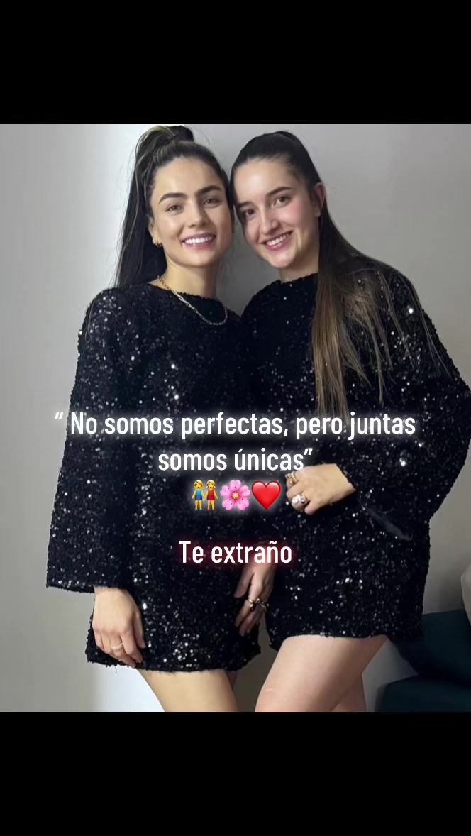 @nazlyhernandez187