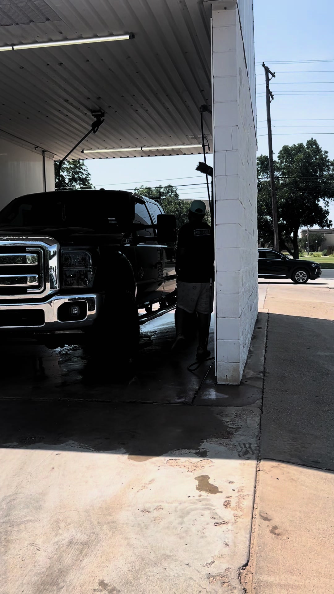 @wtxj4son