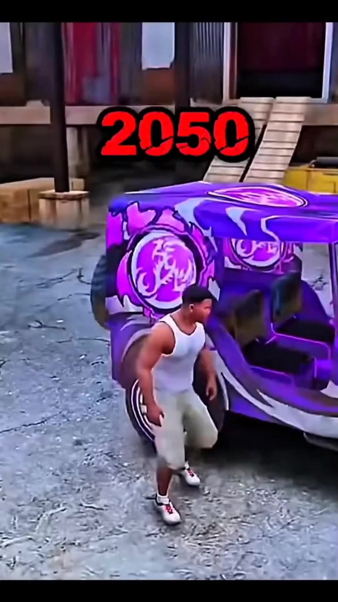 @PC YOTSHA ౨ৎ