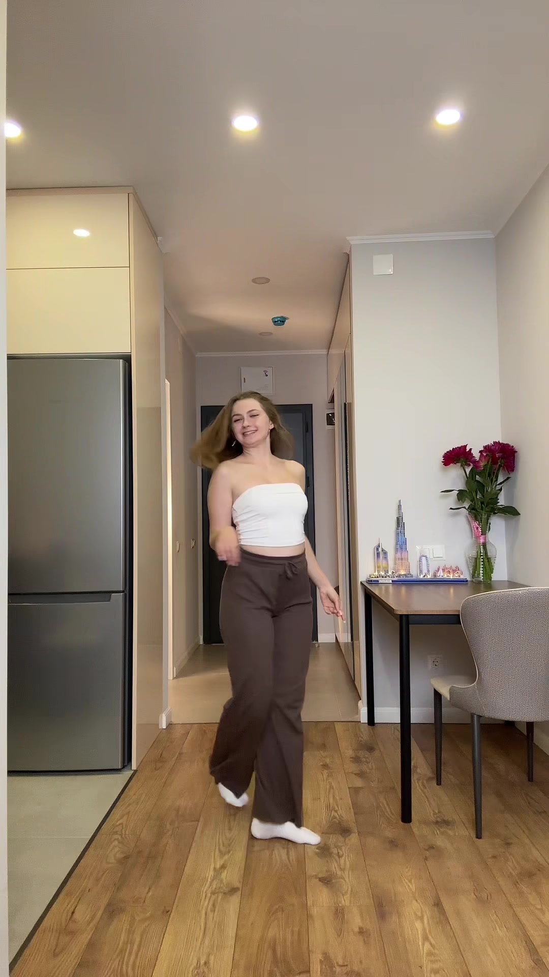 @alice.fruity