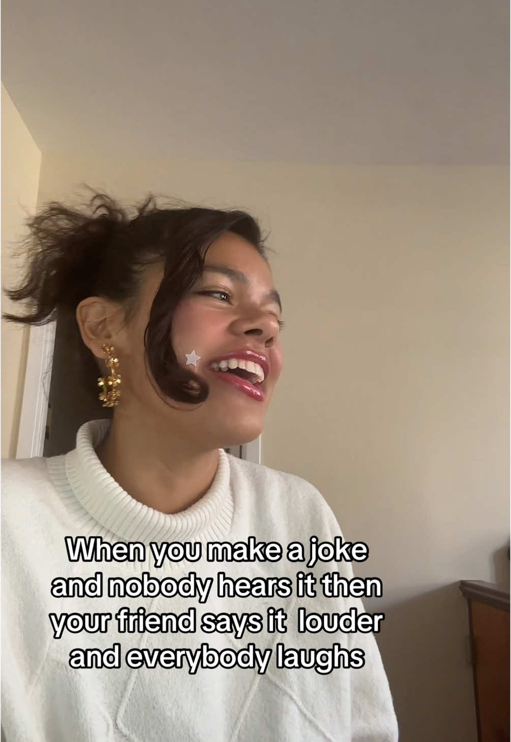 @Manda