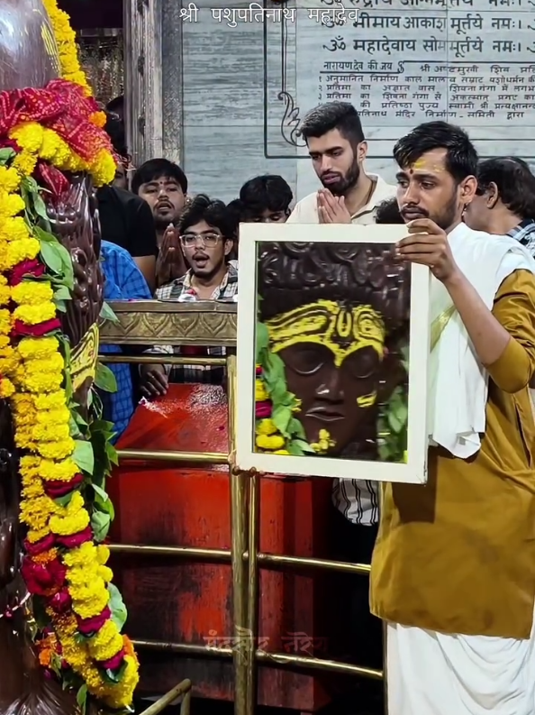 @Sanatan Ravi Shekhar