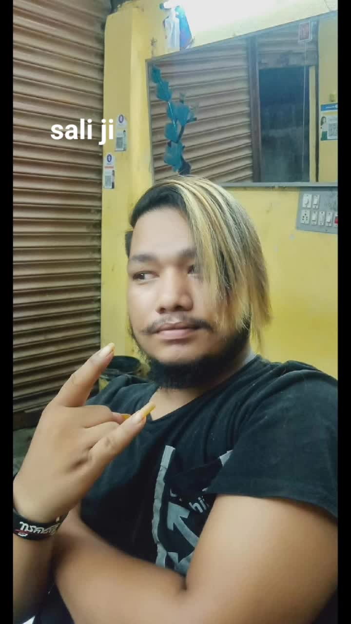 @Aryan SB