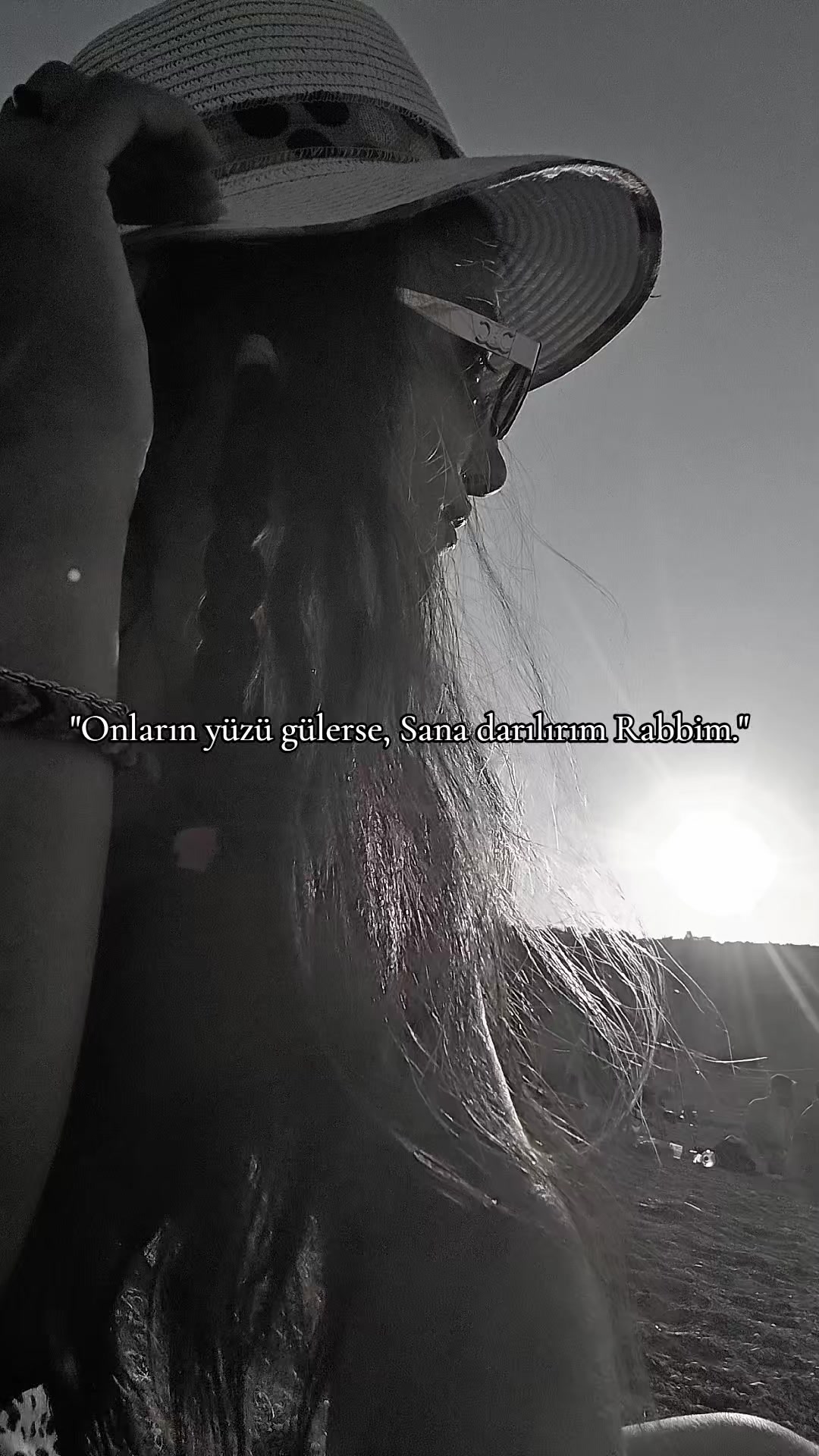 @✨🌙✨Mardin Kızı✨🌙✨