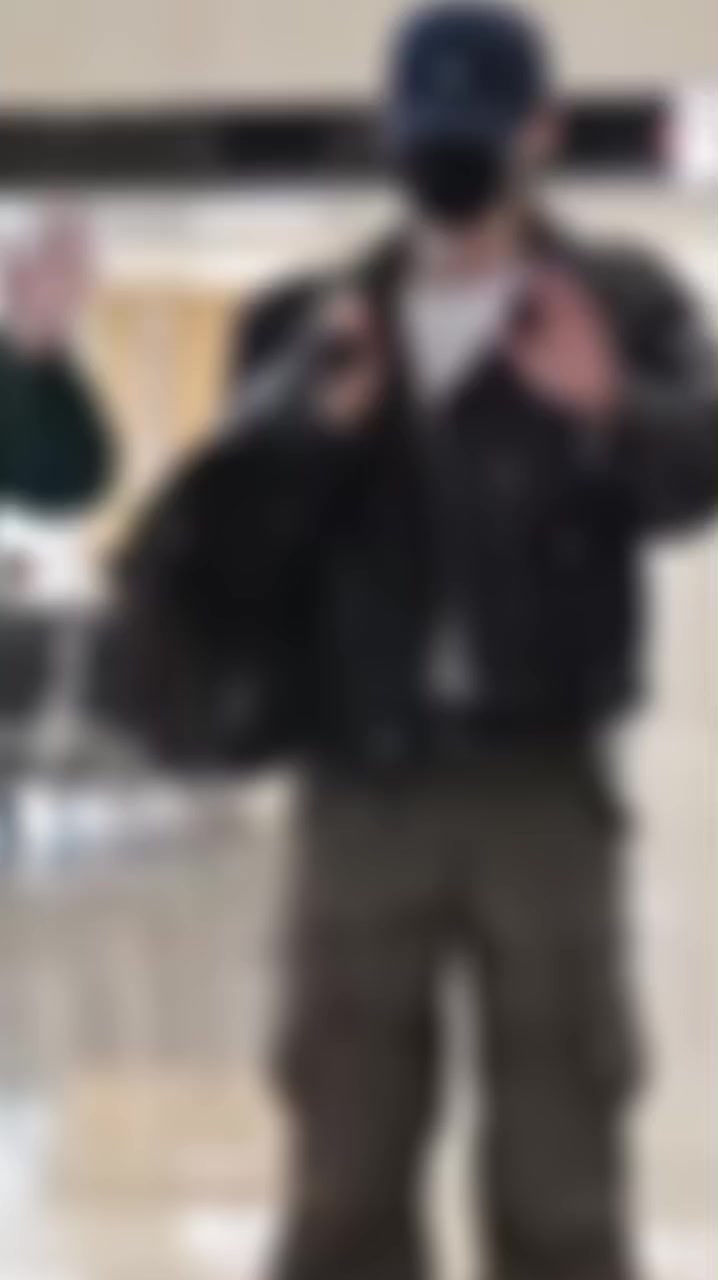 @☆𝓝𝓲𝒦١𝑖 ᴇɴ-✰𝜗𝑳𝒚★